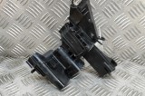 BMW 3 Touring F31 2017 OEM: 935615801 SKU: 30390734