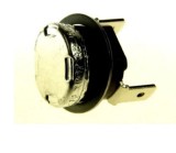 Termostat 95Ă&sbquo;&Acirc;&deg;C Saeco Philips aroma restyle-poemia manual focus