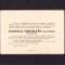 A292 Ferpar deputat Dănilă Nikolits de K&eacute;kes, 1935, Lugoj