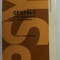 GESTALT - PROLONGEMENT DE LA PSYCHANALYSE par DOCTEUR ANDRE MOREAU , 1983