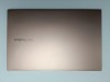 Capac display ASUS VIVOBOOK 15 M513U