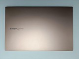 Capac display ASUS VIVOBOOK 15 M513U