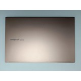 Capac display ASUS VIVOBOOK 15 M513U