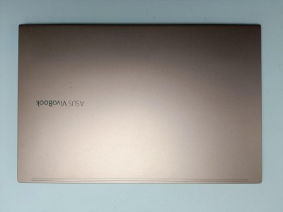 Capac display ASUS VIVOBOOK 15 M513U foto