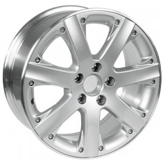 Janta Aliaj Oe Volkswagen 17&quot; 7,5J x 17 ET47 3C0601025K8Z8