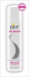 Lubrifiant Pjur Woman 1.5ml