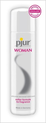 Lubrifiant Pjur Woman 1.5ml foto