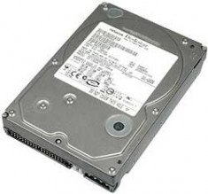 HITACHI Deskstar HDD 3.5&amp;quot; Sata 250Gb 8M 7200Rpm HDT722525DLAT80 Hard drive 100% foto