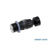 Bucsa bara stabilizatoare Dacia Logan 1 (2004-2012) [LS_] #1
