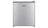 Frigider minibar Heinner HMB-HM41SE++