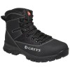 Ghete Greys Tital Wading Boot Cleated, Nr. 42
