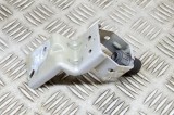 Suport aripa st&acirc;nga față MERCEDES-BENZ CITAN Furgon 415 2014 OEM: 625589699R | 18077913