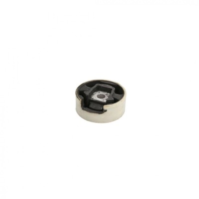 Suport motor VW PASSAT Variant (3C5) 2.0 FSI 4motion 2005-2010 CORTECO 49368623 foto
