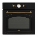 CUPTOR FRAM FBO-V659GCA-RBK