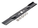 Cutit universal masina de tuns gazon, 40. 6cm, produs nou, calitatea 1