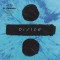CD Ed Sheeran &ndash; &divide; (Divide) (VG)