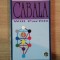 ELEMENTE DE CABALA de WILL PARFITT , 1996
