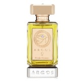 Argos Pour Femme - Apa de Parfum, 100 ml, femei