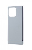 Capac Baterie Huawei Honor 60 SE, Negru, Original
