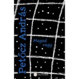 Magad vagy - Petőcz Andr&aacute;s