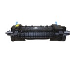 Cumpara ieftin Fuser Unit Samsung JC91-00978A CLP-325 CLP-320 CLX-3185 CLX-3180 unitate cuptor