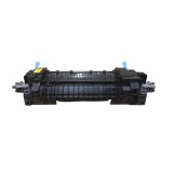 Fuser Unit Samsung JC91-00978A CLP-325 CLP-320 CLX-3185 CLX-3180 unitate cuptor