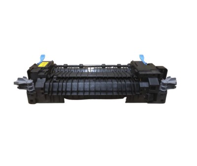 Fuser Unit Samsung JC91-00978A CLP-325 CLP-320 CLX-3185 CLX-3180 unitate cuptor foto