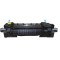 Fuser Unit Samsung JC91-00978A CLP-325 CLP-320 CLX-3185 CLX-3180 unitate cuptor