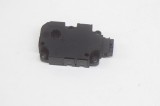 Motoras clapetă aeroterma AUDI Q7 4M 2017 OEM: ZBAT0084D02,ET416002 12233657
