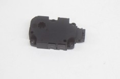 AUDI Q7 4M 2017 OEM: ZBAT0084D02,ET416002 SKU: 12233657
