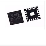 SMD JW5068C, JWS068C, JW5O68C, JW50G8C, JW506BC, Generic