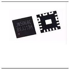 SMD JW5068C, JWS068C, JW5O68C, JW50G8C, JW506BC