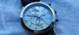 DANIEL KLEIN PREMIUM Ceas de mana ORIGINAL perfect FUNCTIONAL superb IMPECABIL