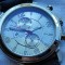 DANIEL KLEIN PREMIUM Ceas de mana ORIGINAL perfect FUNCTIONAL superb IMPECABIL