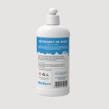 Detergent de vase NATURAL GREEN, Kg