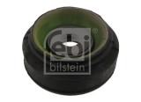FEBI BILSTEIN 02429 Rulment sarcina suport arc