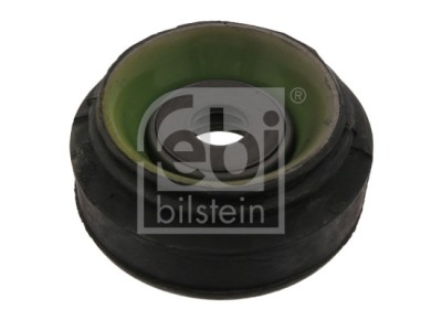 FEBI BILSTEIN 02429 Rulment sarcina suport arc foto
