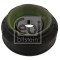 FEBI BILSTEIN 02429 Rulment sarcina suport arc
