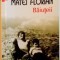 BAIUTEII, EDITIA A V-A de FILIP FLORIAN, MATEI FLORIAN, 2020