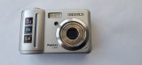 APARAT FOTO DIGITAL SAMSUNG DIGIMAX S500/CYBER 530 , NU FUNCTIONEAZA !!