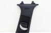 Ornament st&acirc;lp B dreapta MERCEDES-BENZ C T-Model S204 2009 OEM: A2046902426 13939409