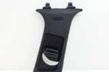 Ornament st&acirc;lp B dreapta MERCEDES-BENZ C T-Model S204 2009 OEM: A2046902426 13939409