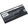 Acumulator Baterie Compatibil Samsung Galaxy Alpha SM-G8508S