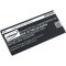 Acumulator compatibil Samsung SM-G8508S