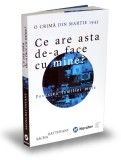 Ce are asta de-a face cu mine? - Publica