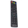 Telecomanda TV NEI 32NE4000 24NE5000 Neagra Compatibila