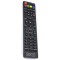 Telecomanda , Compatibila NEI, 32NE4000, 24NE5000, neagra