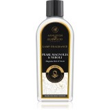 Ashleigh &amp; Burwood London Pearl Magnolia &amp; Neroli rezervă lichidă pentru lampa catalitică 500 ml