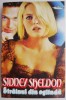 Strainul din oglinda - Sidney Sheldon, Roman de dragoste, Carte beletristica