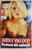 Strainul din oglinda &ndash; Sidney Sheldon